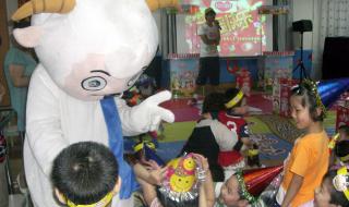 小苹果幼儿园 小苹果幼儿园