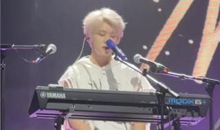 想念是会呼吸的痛mv 想念是会呼吸的痛mv