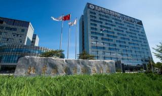 北京生物打死多少人