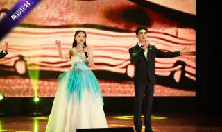 成都摄影学校哪家好 成都摄影学校哪家好