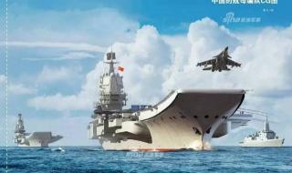 八一建军节霸气图片 八一建军节霸气图片