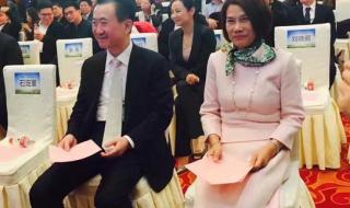 苹果夜间模式怎么设置