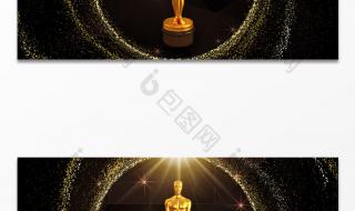 奥斯卡小金人的由来 奥斯卡小金人的由来