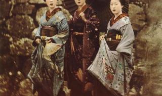 武大郎日本 武大郎日本