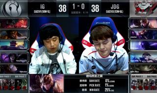 德玛西亚之翼奎因 德玛西亚之翼奎因