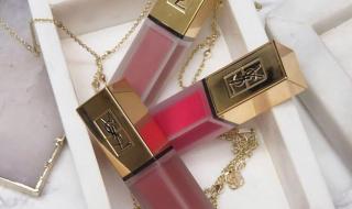 十大香水排行榜 十大香水排行榜