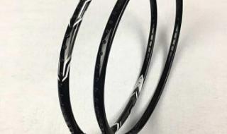 羽毛球拍品牌大全