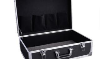 文件密码箱 文件密码箱