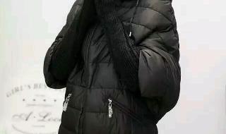 外贸原单女装批发