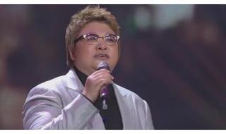 韩红发文力挺易烊千玺