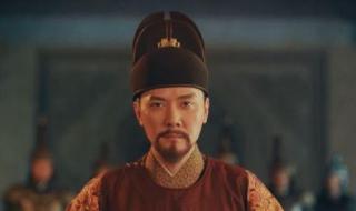 山河月明在央8播了