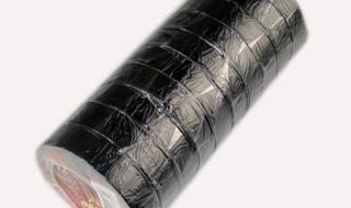 3m电工胶带 3m电工胶带