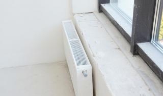 暖气不热怎么放水排气 暖气不热怎么放水排气