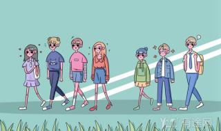 教资作文素材万能2022 教资作文素材万能2022