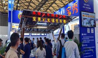 上海浦东区邮编 上海浦东区邮编