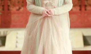 三生三世十里桃花讲解 三生三世十里桃花讲解