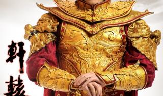 轩辕剑之天之痕歌曲 轩辕剑之天之痕歌曲