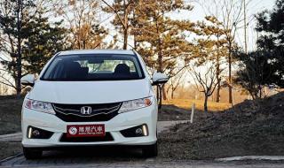 现代酷派汽车 现代酷派汽车