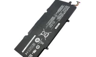 三星笔记本电池 三星笔记本电池