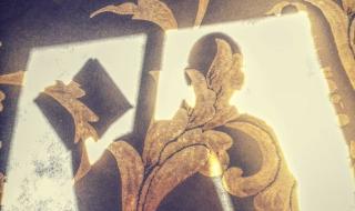 难以启齿的柔弱链接