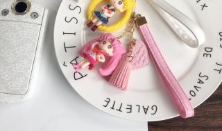 卡西欧tr200 卡西欧tr200