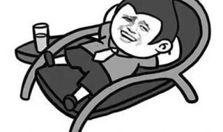 couchpotato couchpotato