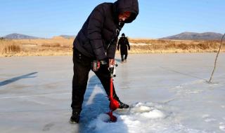 开门红好兆头的话语 开门红好兆头的话语