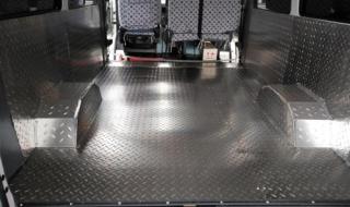 依维柯配件 依维柯配件