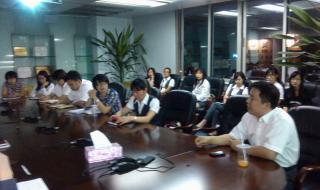 厦门财务代理 厦门财务代理