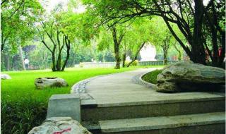 西安休闲娱乐场所