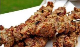 左旋肉碱哪个好