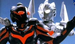 谁能够打败神秘四奥