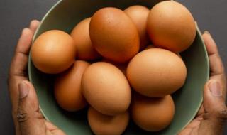 芒种吃什么传统食物 芒种吃什么传统食物