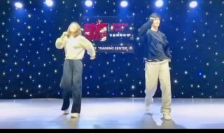 失恋阵线联盟简谱