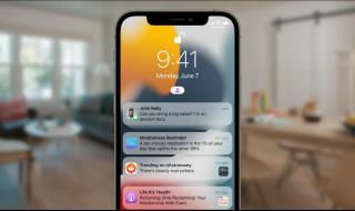 ipados更新 ipados更新