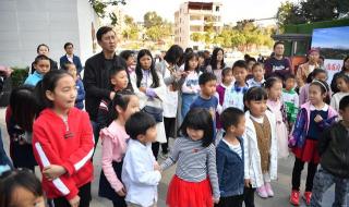 我和我的祖国绘画