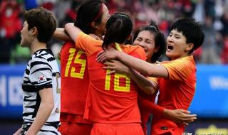 女子三大球会师东京 女子三大球会师东京