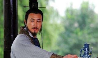 千古名篇《滕王阁序》 千古名篇《滕王阁序》