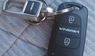 瑞纳报价及图片