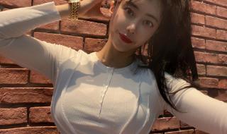 重庆健身卡团购 重庆健身卡团购