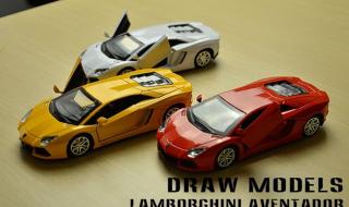 成都宝马追兰博基尼 成都宝马追兰博基尼