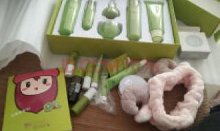 诗婷露雅化妆品 诗婷露雅化妆品