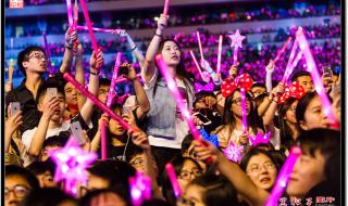 周杰伦2015演唱会 周杰伦2015演唱会