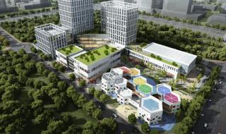 西咸新区最新消息 西咸新区最新消息