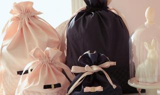 日系化妆品安全受质疑 日系化妆品安全受质疑