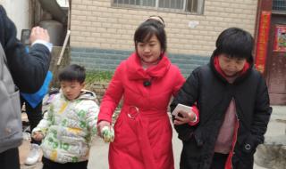 姑娘大声唱是什么歌 姑娘大声唱是什么歌