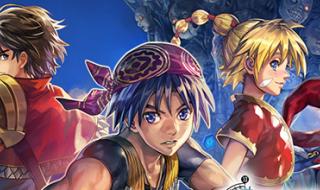 时空之轮第五季 时空之轮第五季