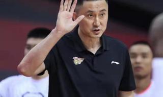 辽宁男篮全运会赛程 辽宁男篮全运会赛程