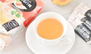 瑞士巧克力品牌 瑞士巧克力品牌