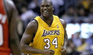 nba2konline秒板教学 nba2konline秒板教学